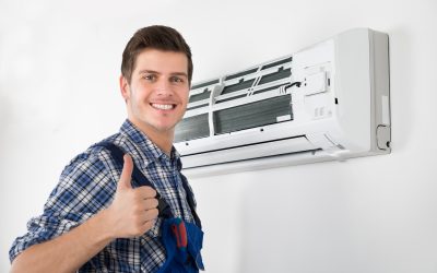 Top Quality HVAC Service In Minneapolis MN