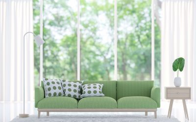 Tips to Find the Right Type of Glass for Your Project